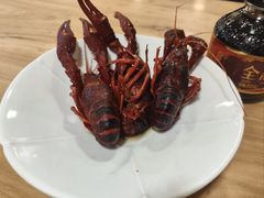 -蟹家大院(外滩店)