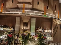 -BAR Signal·鸡尾酒酒吧
