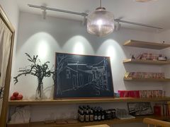 -正南齐北·老街糯米团(洪崖洞店)