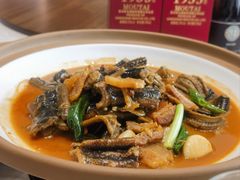 -绿色菜园·农家土菜(贤山店)