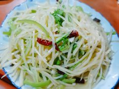 -文君烧烤(崂山店)