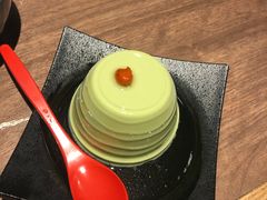 -一兰拉面(新宿中央东口店)