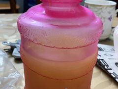 -milkplus·泰式奶茶(较场东路店)
