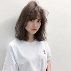 -卡尔诗·科技美肤连锁