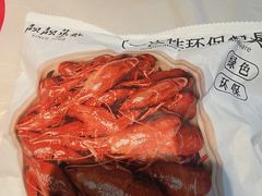 -靓靓蒸虾·头牌蒸虾(雪松路总店)