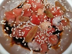 -太二酸菜鱼(海口友谊广场店)