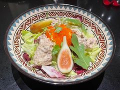 -西堤牛排(恒隆广场店)