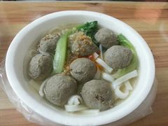 android_upload_pic-菜忠潮州牛肉店(岗厦店)