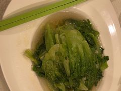 -同和居(月坛店)