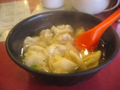 -德兴馆(山西南路店)