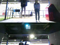 -VS SPORTS PARK运动玩乐园·团建·生日会(合生汇店)