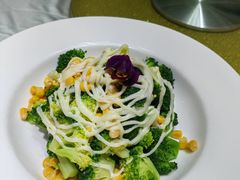 -福季酒店(怡园绿景店)