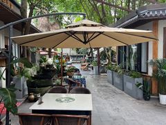 -老渔家鲜鱼轩(南浦横街店)