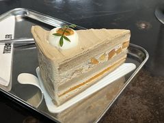 -锅炉咖啡·西餐·音乐酒厂