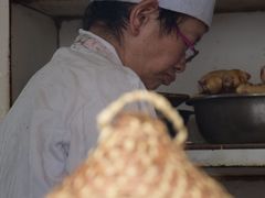 -唠叨坊私房菜(五一街店)