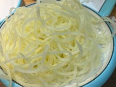 -德昌豆花牛肉(铁塔寺店)