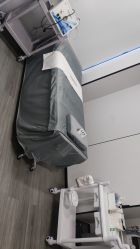 -UTIME媛腾·胶原科技中心