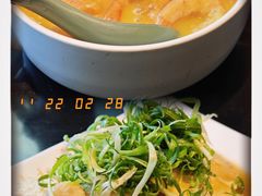 -小和庆·知味(首铸万科店)