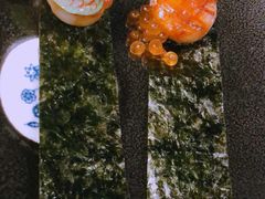 -和彩放题(渔阳店)