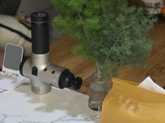 -蜗牛健身·私教馆(海珀香庭店)