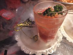-辣得叫湘菜(四明店)