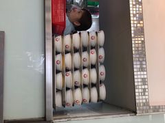 -义顺牛奶公司(庇利金街店)