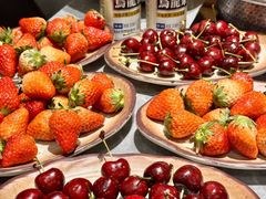 -一緒寿喜烧(包河万达店)