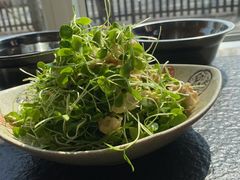 -荣德灶台鱼(圣泉寺店)