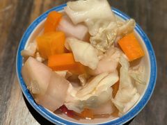 -东莱海上(长宁来福士店)
