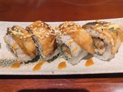 -小川洋风料理(武商MALL店)