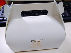 -奈雪的茶(石厦时代广场店)