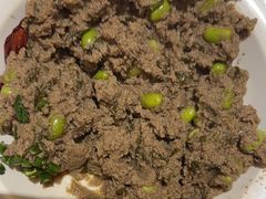 -大碗居·烤鸭·鱼头泡饼(天坛东门店)