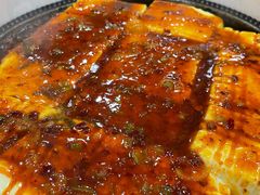 -敏丁拌饭(中街总店)
