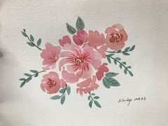 -鼎画艺术机构(贵都店)