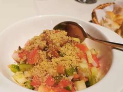 -Pasha帕夏土耳其餐厅(南昌路店)