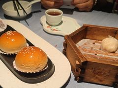 -晓粤·惹味粤菜(凯德乐峰广场店)