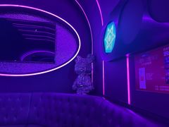 -星聚会KTV(中关村领展购物广场店)