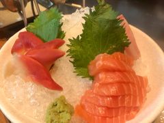 -赤坂亭·M9和牛烧肉·铁板烧(合肥万象城店)