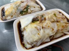 -穗银肠粉店(东川路店)