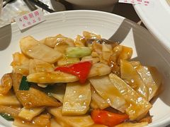 -79号渔船海鲜饭店(宝安店)
