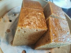 红糖发糕-京粤荟(海王银河科技大厦店)