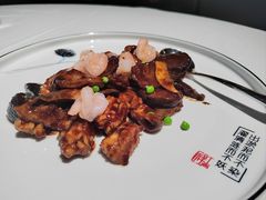 -老兴鲜(黄浦店)