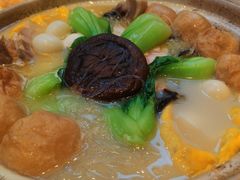 -金鼎轩(方庄天坛店)