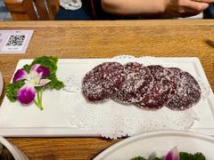 -旅马餐厅(茅家埠店)