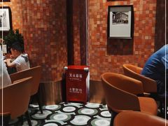 -星叶·东南亚料理(宁波万象汇店)