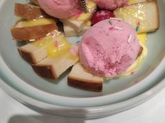 -天津印象(王串场店)