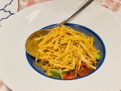 -伯衡55·吉品轩(乌鲁木齐南路店)