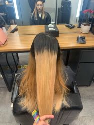 -SEBASTIAN塞巴斯汀