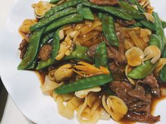 -广东胜利宾馆西关粤中餐厅