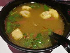 -小杨生煎(湟普汇店)